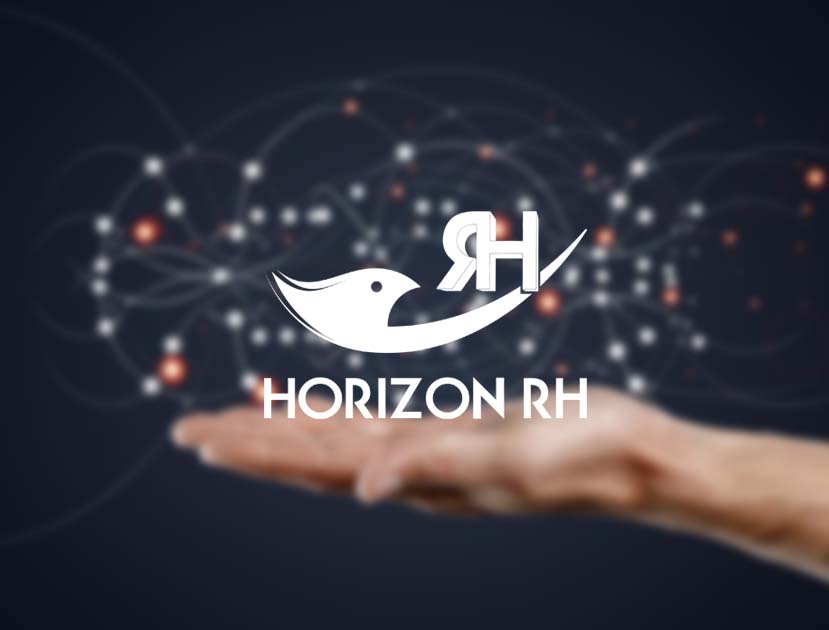 cérémonie coaching